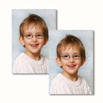 Foto 2 St. 9x13