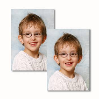 Foto-Set I