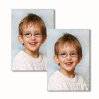 Foto 2 St. 9x13