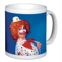 Tasse
