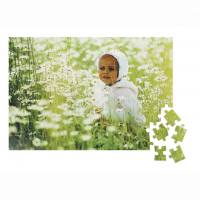 Puzzle 112 Teile