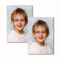 Foto-Set I